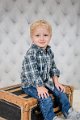 Hollander, Jackson _Rm C-7485